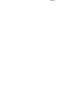 G&C Tackle